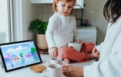 Hiring the Right Sales Team at the Right Time