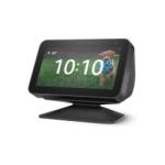 Lenovo ThinkPad X1 Carbon Gen 9 Laptop
